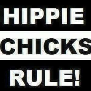 Meet your Posher, Sunny